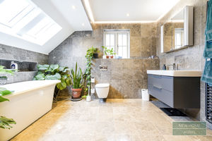 Photo 30- click for photo gallery